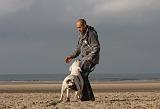 ADULTE ET CHIEN 214